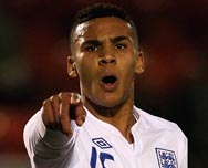 Jamaal Lascelles